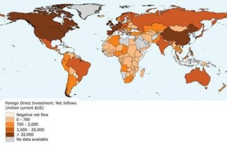 world_fdi_map_450.jpg