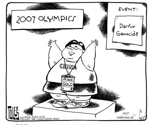 china_darfur.jpg