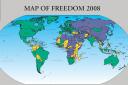 freedom_house_rankings_2008.jpg