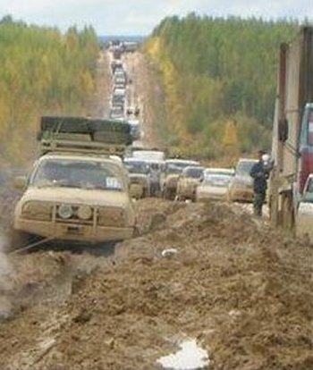 russian-road-33.jpg