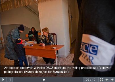 armenia_elections.jpg