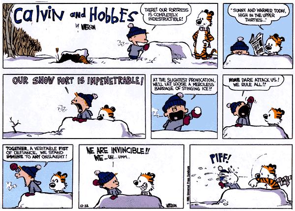 calvin_hobbes_modern_threats.jpg