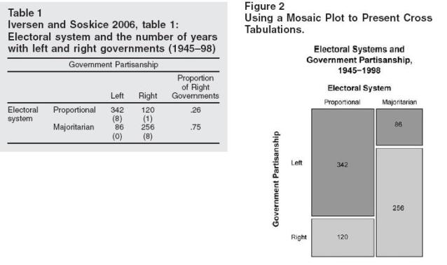 graphs_tables.jpg