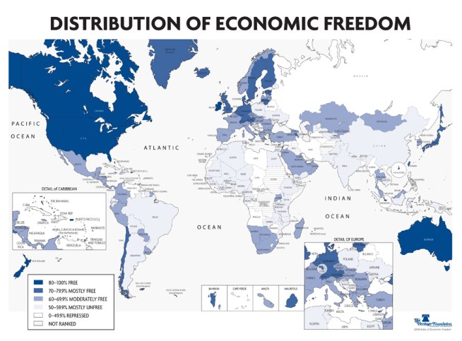 index2008_econfreedommap.jpg