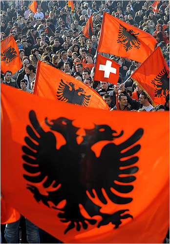 kosovo_independence.jpg