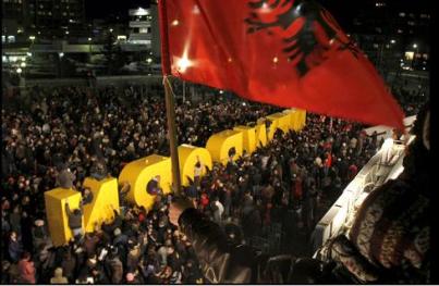 kosovo_independence1.jpg
