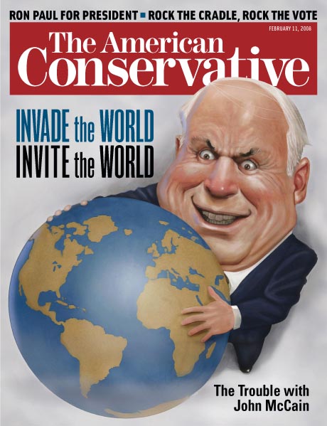 mccain_american_conservative_magazine.jpg