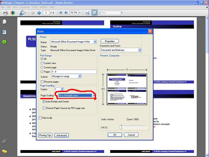 printing_pdf_handouts1.jpg