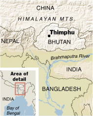 0324-web-bhutanmap.jpg