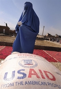 afghan_woman_usaid.jpg