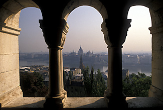 budapest.jpg