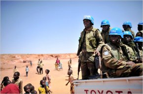 un_darfur.jpg