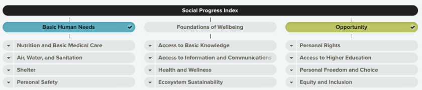 Screen shot 2014-01-23 at 2.17.50 PM