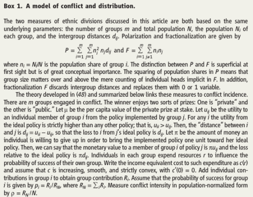 Screen shot 2014-02-07 at 1.54.26 AM