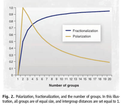 Screen shot 2014-02-07 at 1.56.50 AM